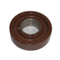 Корпус бігунка Л-34011